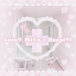 Saint Mifa’s Hospital