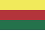 Rovaja