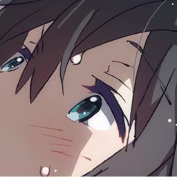 愛