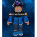### # ###