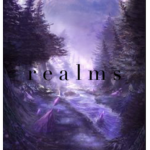 r e a l m s