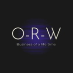 [O-R-W] Original Ro Wrestle!