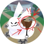 Game Pass Thumbnail