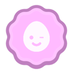 Eggs & Nonsense