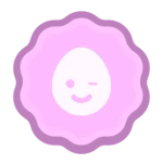 Eggs & Nonsense Group Thumbnail