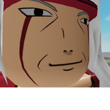 Battle Arena 100 - FREEPLAY