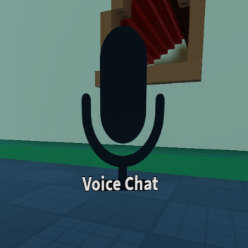 kids mic up