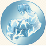 The Iced Group