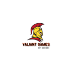 Valiant Games Development