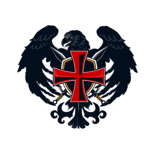 The Templar Order (Knights)