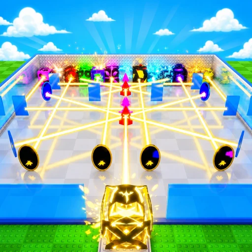 Icon updated
