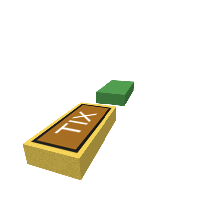 Robux &amp; Tix for noob killing. (Add your Trap!)