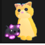 Neko neko neee