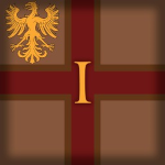 I Legio