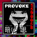 Provoke