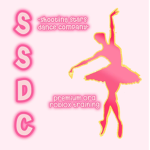 Shining Stars Dance Company community!