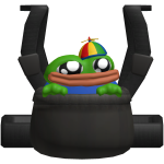 Roblox entity thumbnail