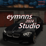 eymnns Studio
