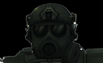 The Remnants [ZB Mercs]