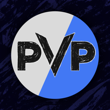 Pvp