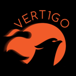 Vert1go