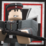 Armed Forces Of The Great Germanic Imperium