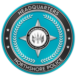 Northshore Police HQ