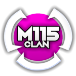 M115 clan