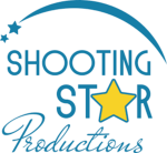 Shooting Star Theater Productions!