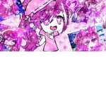 lolaStar