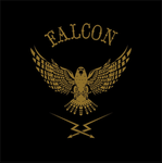 (:FALCONS:)