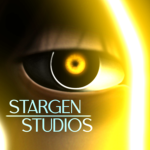 Stargen Studios
