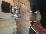 Tjaytocool_thebeat