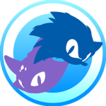 Sonic Roleplay: Across Seas