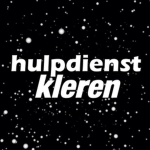 Hulpdienst Kleren
