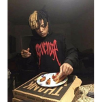 robux for my friends W