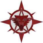 G.R.U: Federal Security Service