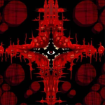 - Redstar corporation -