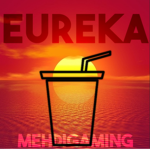 Eureka Cafe