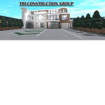 Tri Construction Group