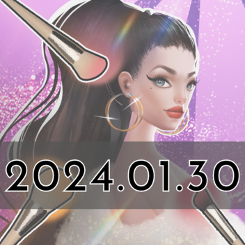Slay the Runway - Soon Release!