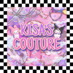 K l S A' S COUTURE