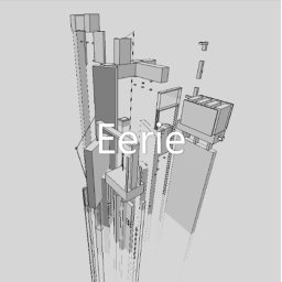 Eerie