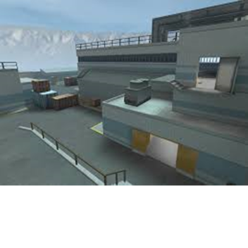 New De_Nuke 