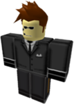 Agent Spys For Roblox