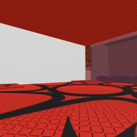 (2007) Battle Level