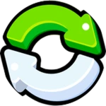 Game Pass Thumbnail