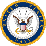 [USN] Unιted States Navy