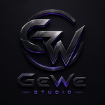 GEWE_STUDIO