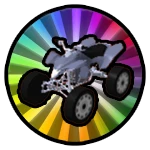 Game Badge Thumbnail